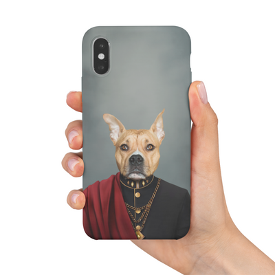 The Lord Phone Case